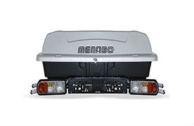 Menabo Wi-Box
