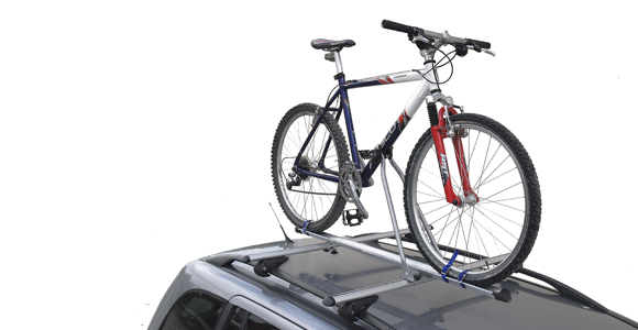 Menabo Top Bike Lock ME 27800000 Menabo