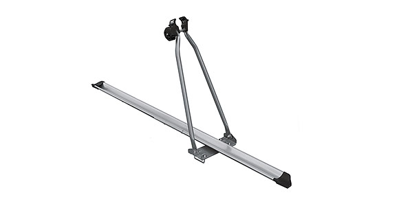 Menabo top bike deals
