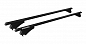 Menabo Tiger Black