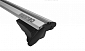 Menabo Lince XL