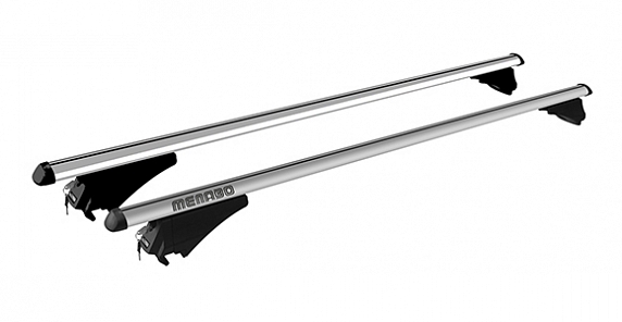 Menabo Tiger XL