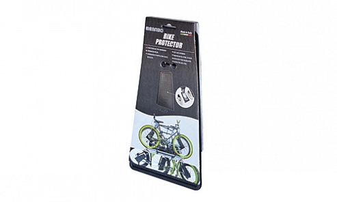 Menabo Bike Protector