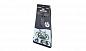 Menabo Bike Protector