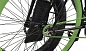 Menabo Bike Protector