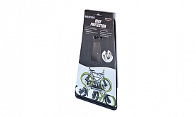 Menabo Bike Protector