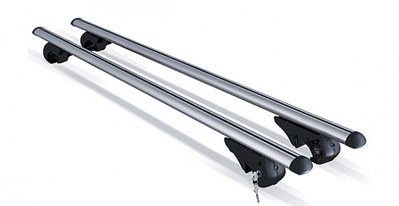 Menabo Brio XL