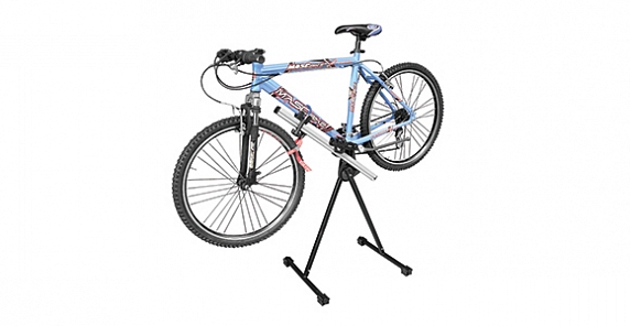 Menabo Bike Support
