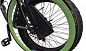Menabo Bike Protector