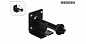 Menabo Wall Hook