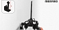 Menabo Wall Hook
