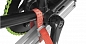 Menabo Bike Support