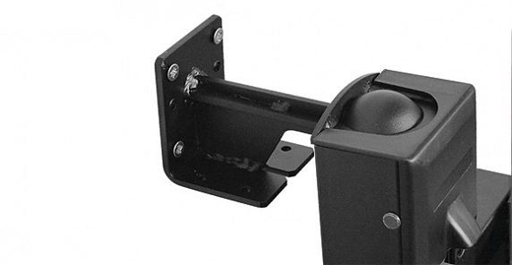Menabo Wall Hook