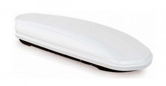 Menabo Mania 400 белый