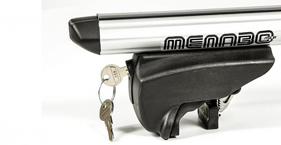 Menabo Pick Up