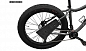 Menabo Bike Protector