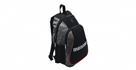 Menabo Backpack Nomad