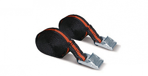 Menabo Cinghia 2,5 MT